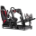 Next Level Racing Fotel ELITE ES1 - 701686 - zdjęcie 6
